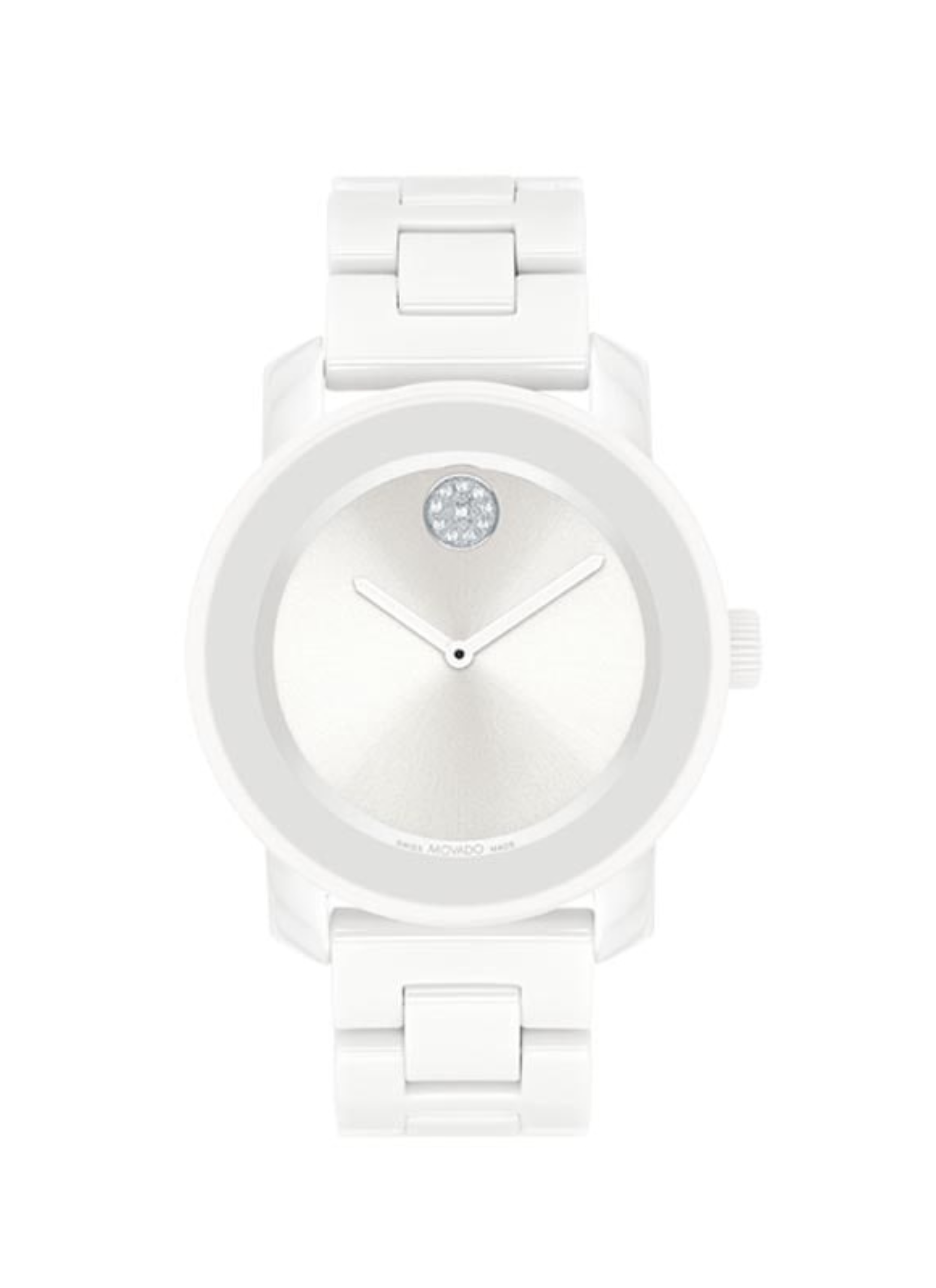 3600802 MOVADO BOLD – Sensation Du Temps Argentina