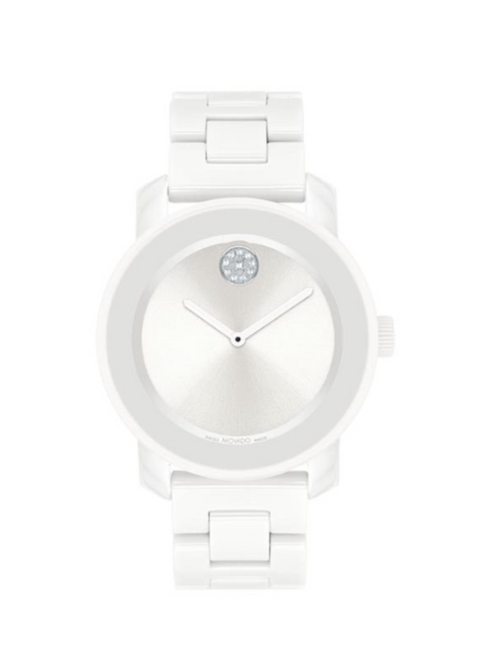 MOVADO BOLD