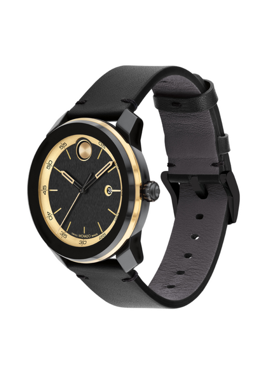 MOVADO BOLD TR90