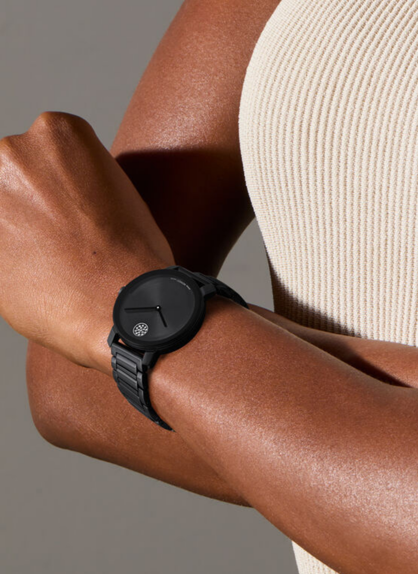 MOVADO BOLD EVOLUTION 2.0