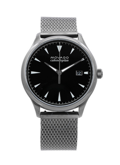 MOVADO HERITAGE