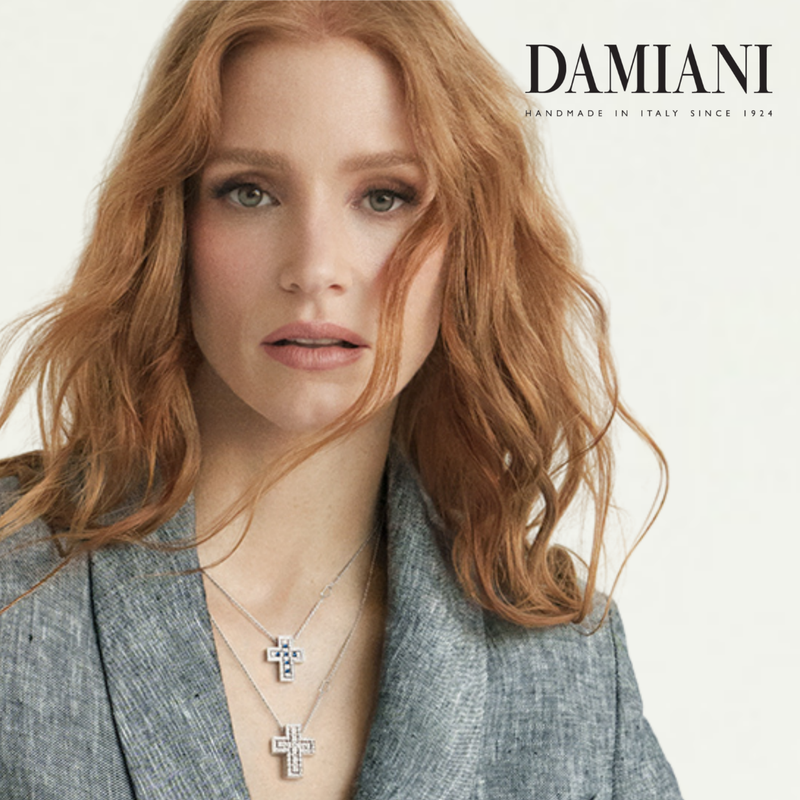 DAMIANI