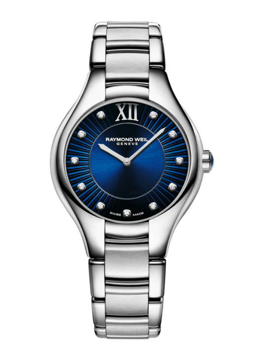 RAYMOND WEIL NOEMIA