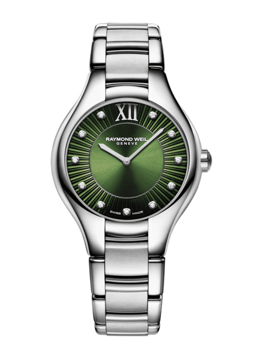 RAYMOND WEIL NOEMIA