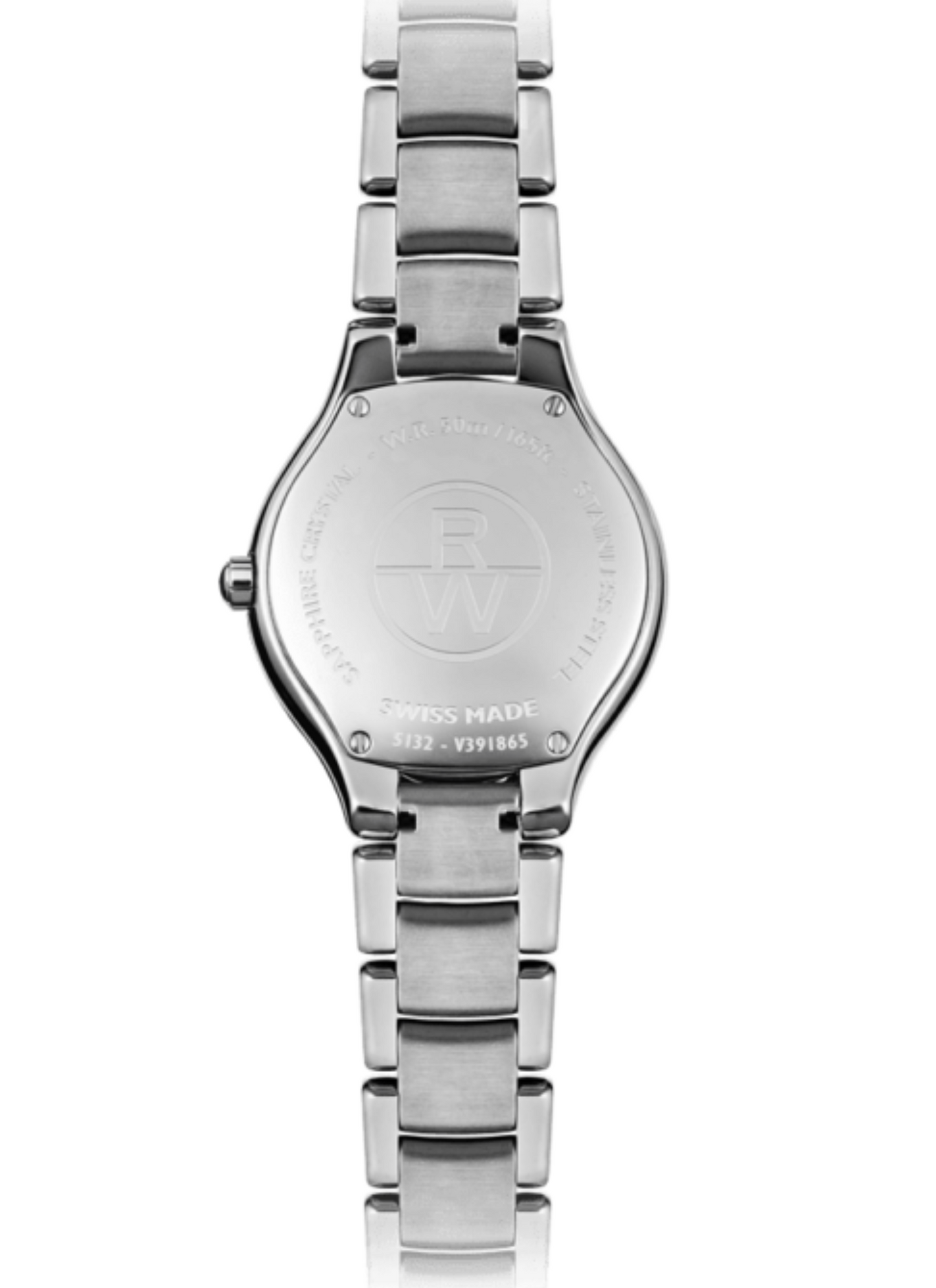RAYMOND WEIL NOEMIA
