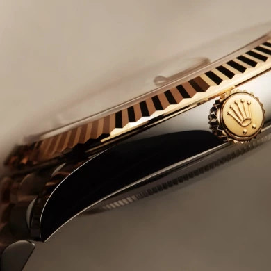 Relojes Rolex