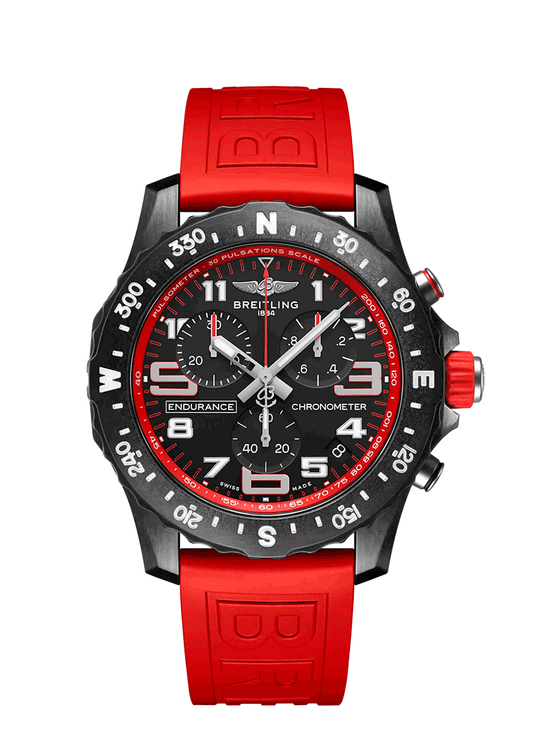 Endurance Pro