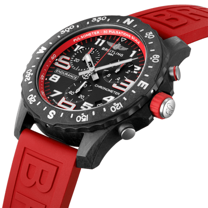 Endurance Pro
