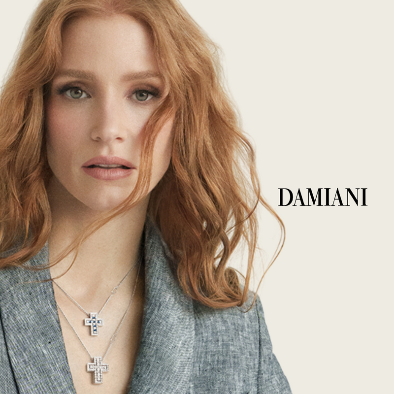 DAMIANI