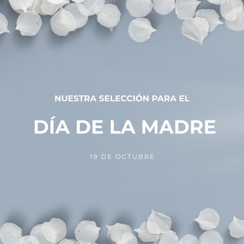Día de la Madre