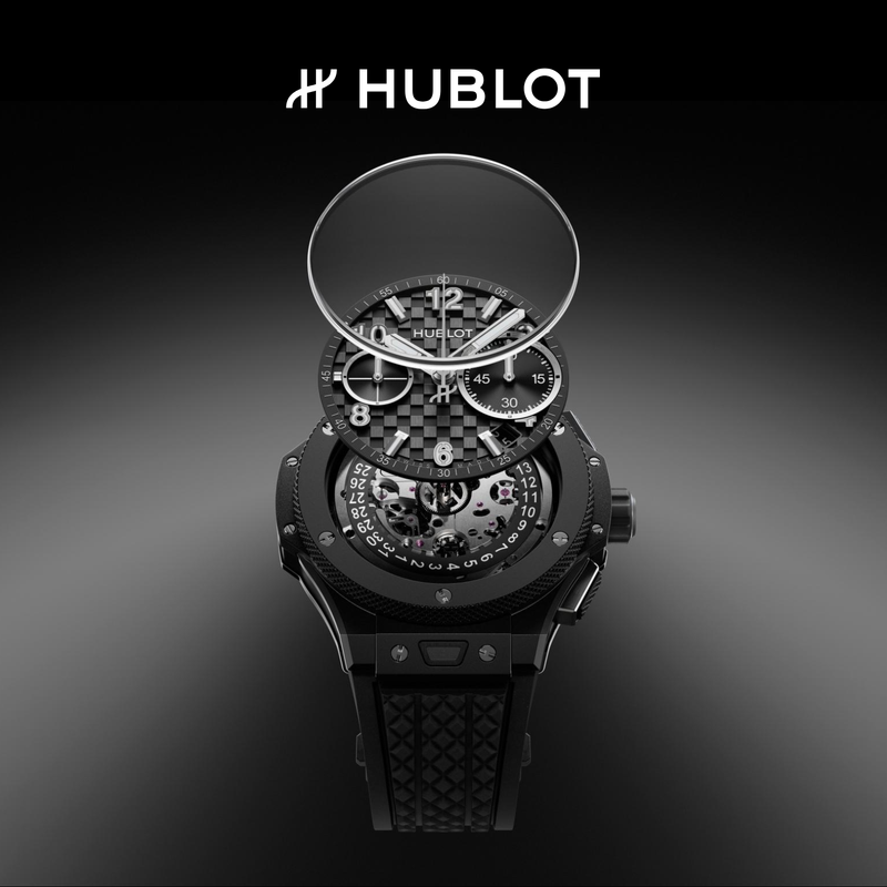 HUBLOT