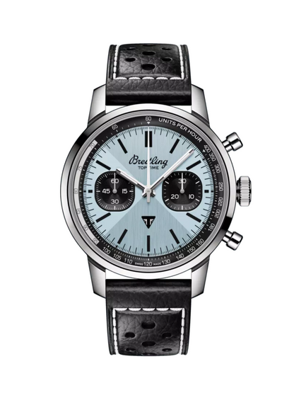 TOP TIME B01 TRIUMPH