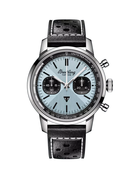 TOP TIME B01 TRIUMPH