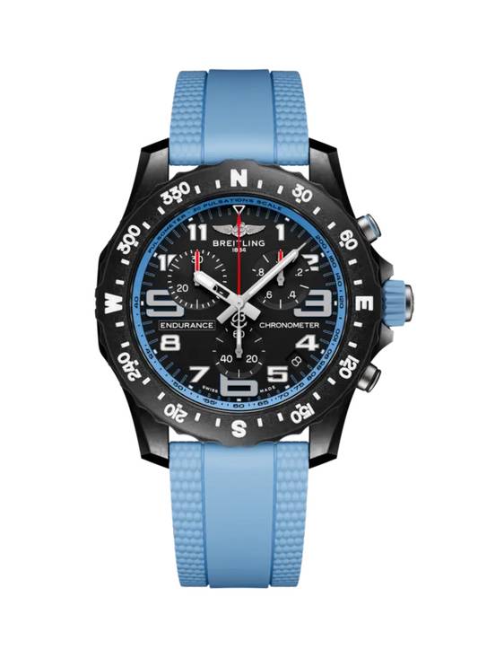 ENDURANCE PRO 44