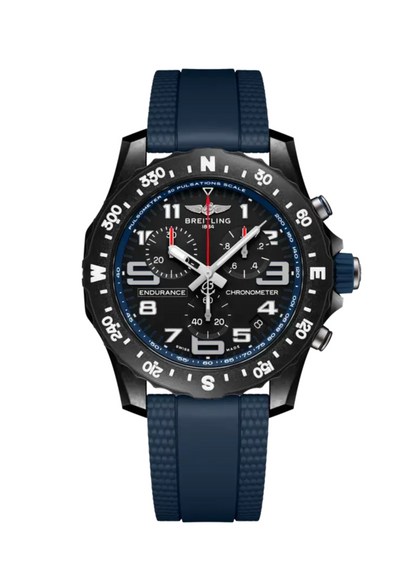 ENDURANCE PRO 44