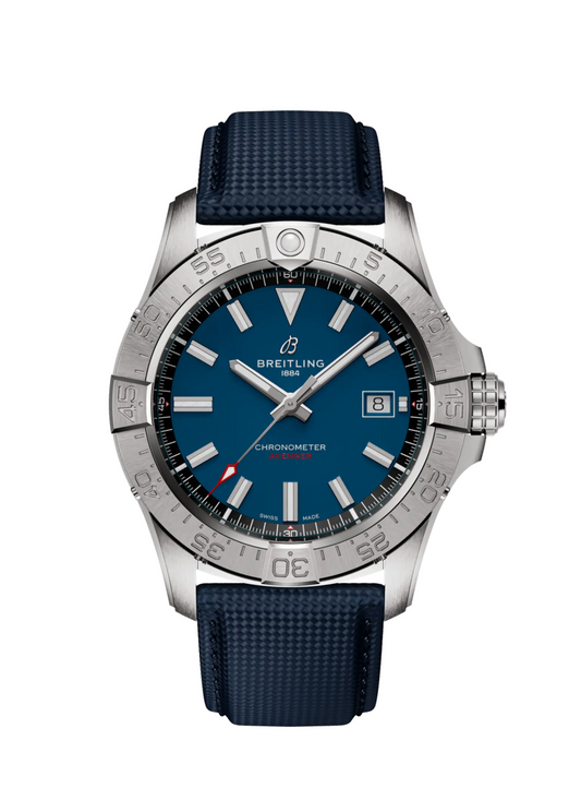 AVENGER AUTOMATIC 42