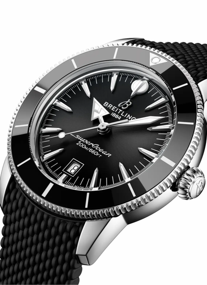 SUPEROCEAN HERITAGE B31 AUTOMATIC 44