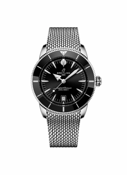 SUPEROCEAN HERITAGE B31 AUTOMATIC 42