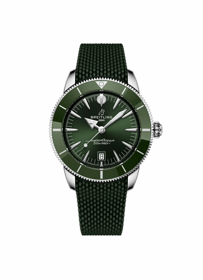 SUPEROCEAN HERITAGE B31 AUTOMATIC 44