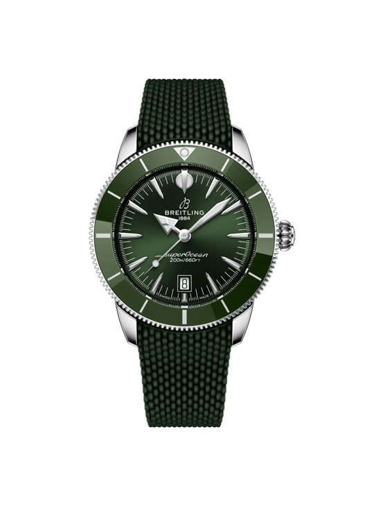 SUPEROCEAN HERITAGE B31 AUTOMATIC 44