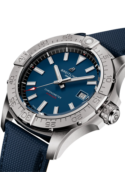 AVENGER AUTOMATIC 42