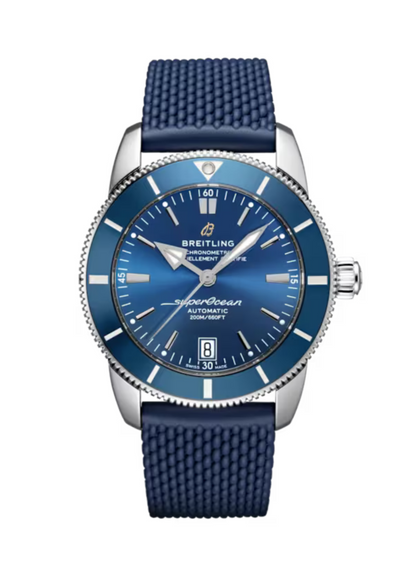SUPEROCEAN HERITAGE B20 AUTOMATIC 42