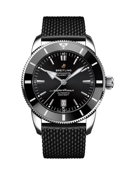 SUPEROCEAN HERITAGE B20 AUTOMATIC 46