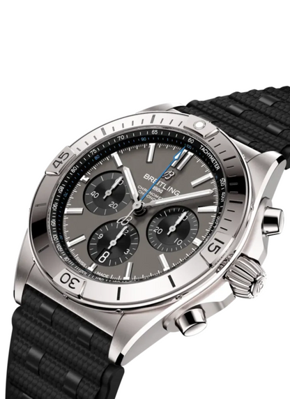 CHRONOMAT B01 42