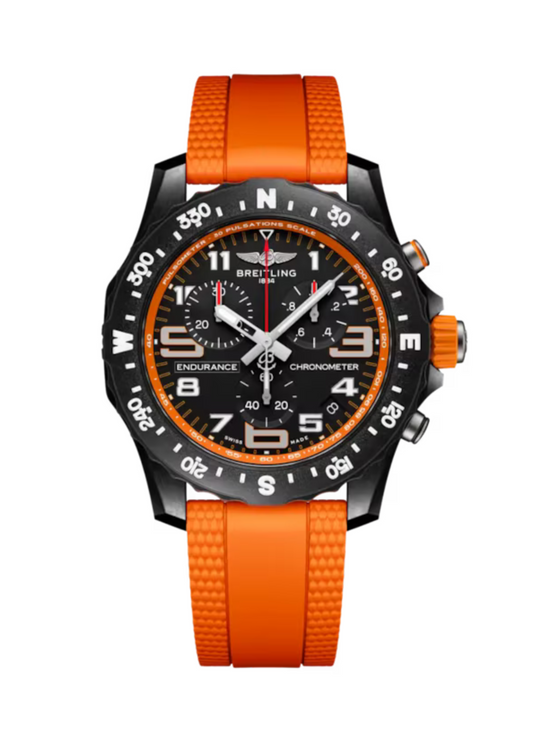 ENDURANCE PRO 44