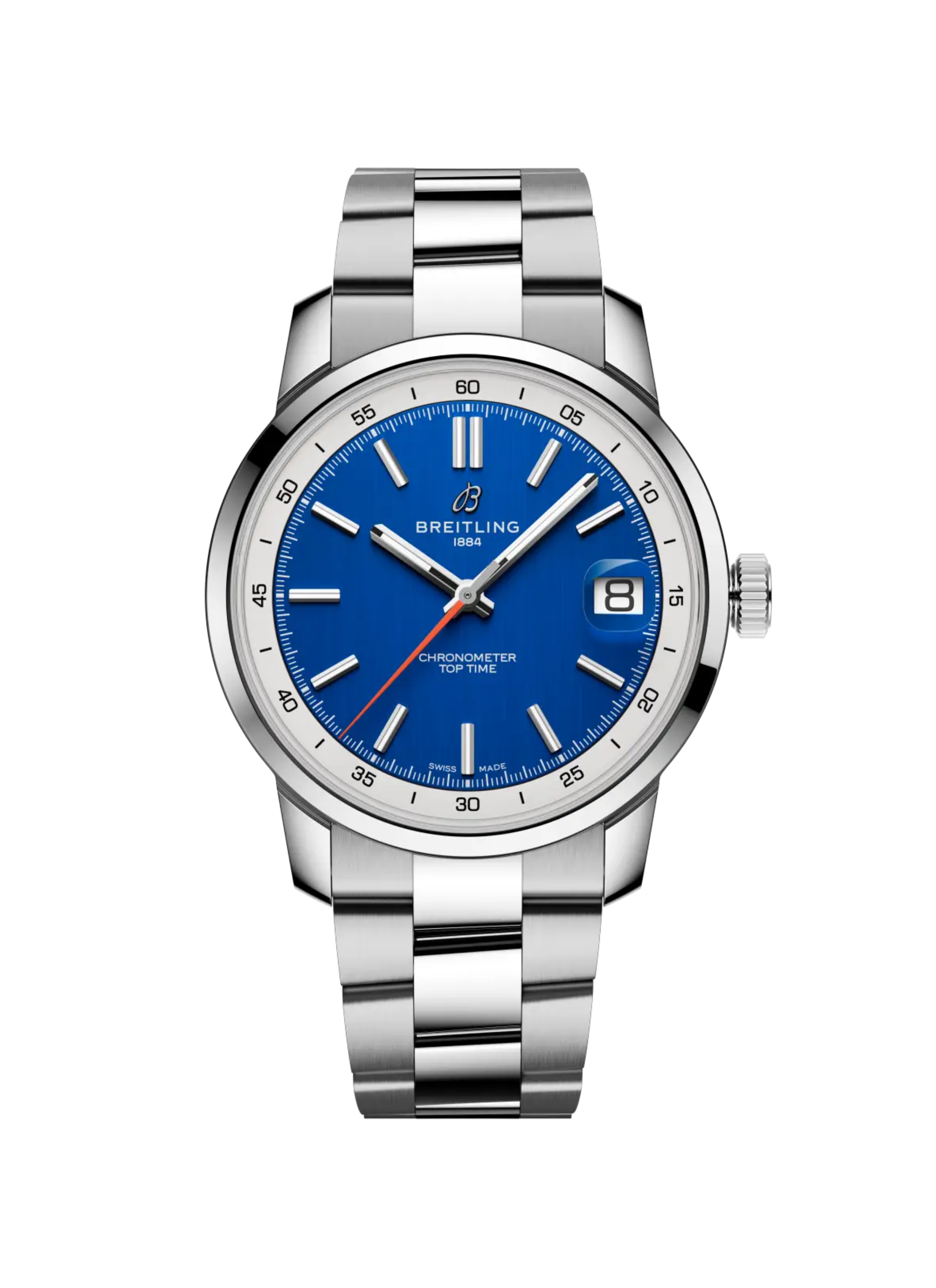 BREITLING