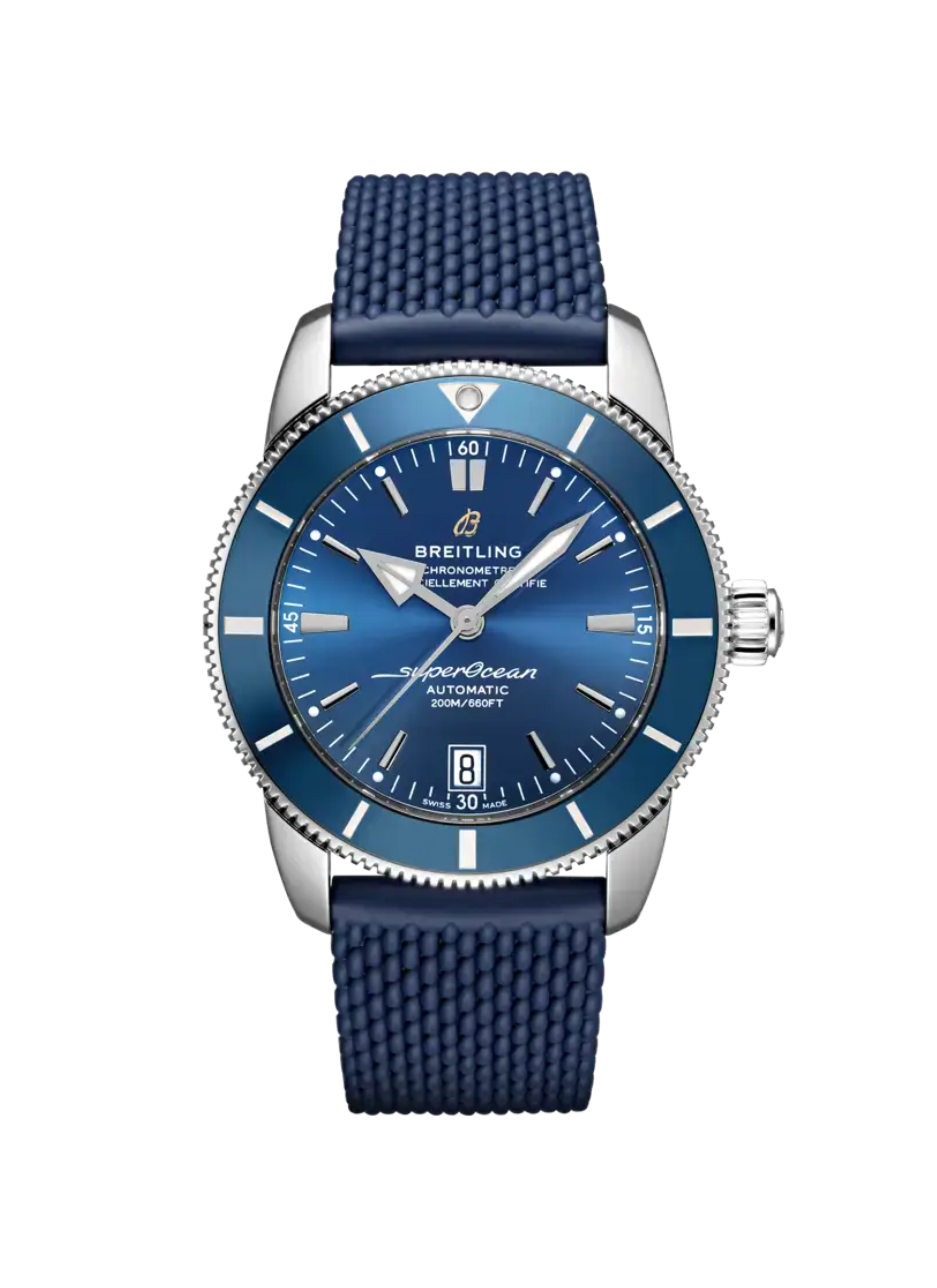 BREITLING