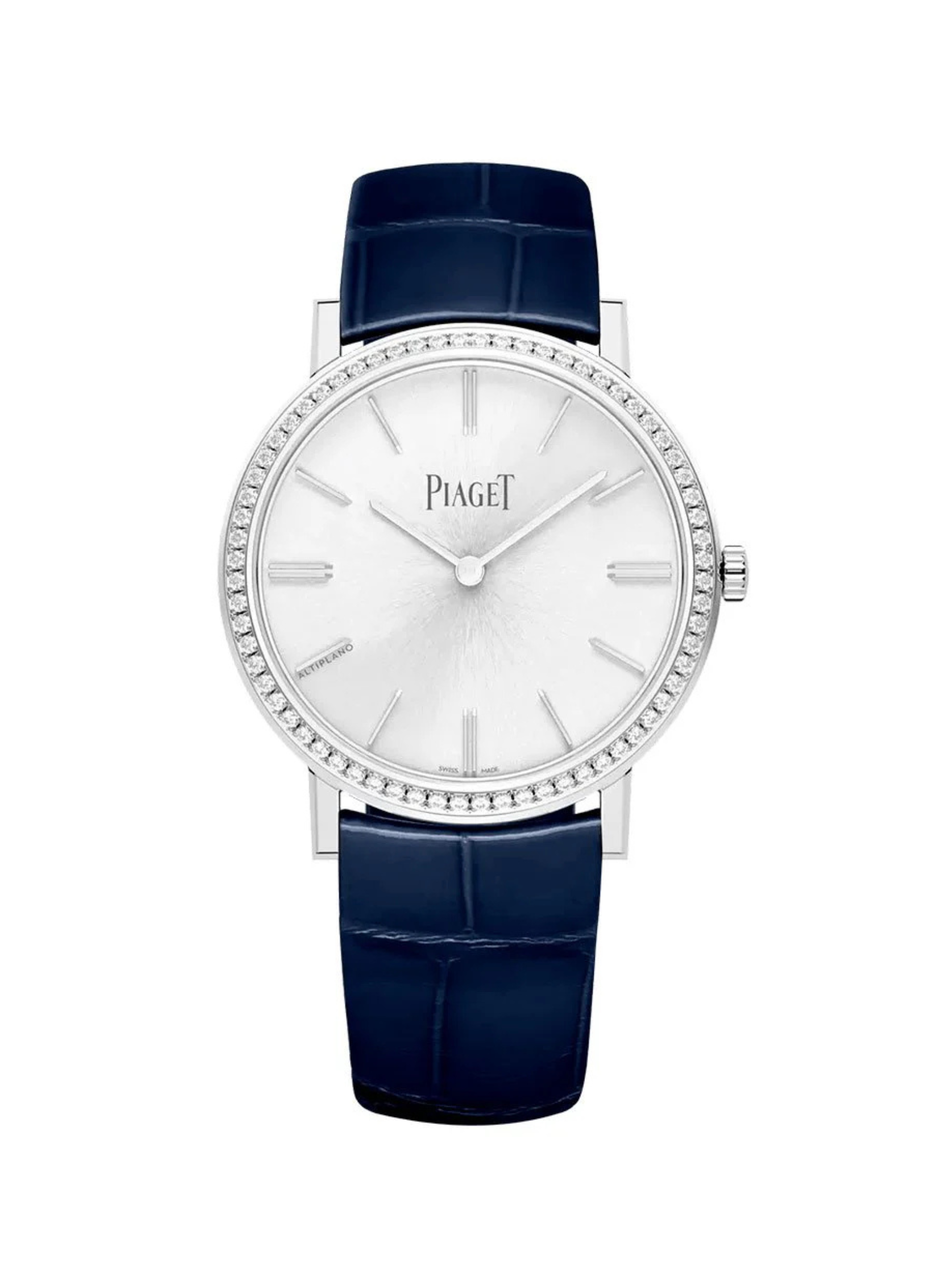 PIAGET