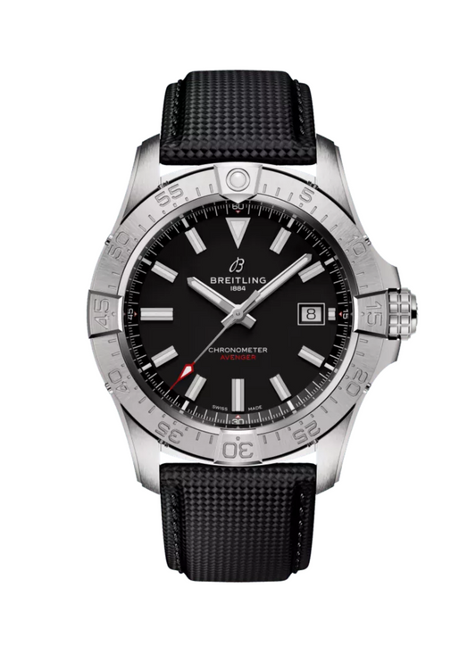AVENGER AUTOMATIC 42