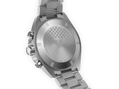 TAG HEUER FORMULA 1