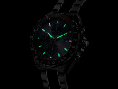 TAG HEUER FORMULA 1 CHRONOGRAPH