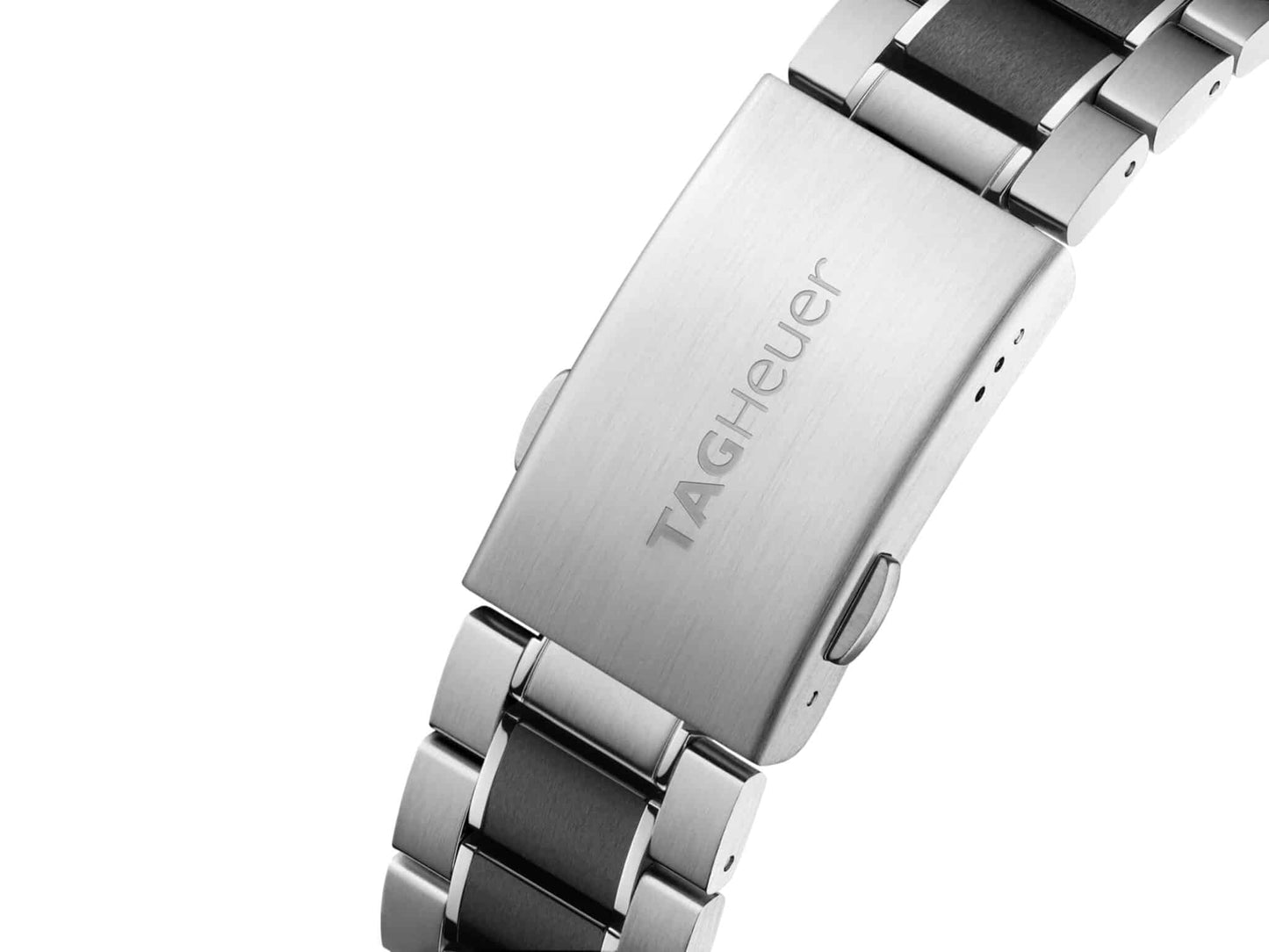 TAG HEUER FORMULA 1 CHRONOGRAPH