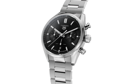 TAG HEUER CARRERA