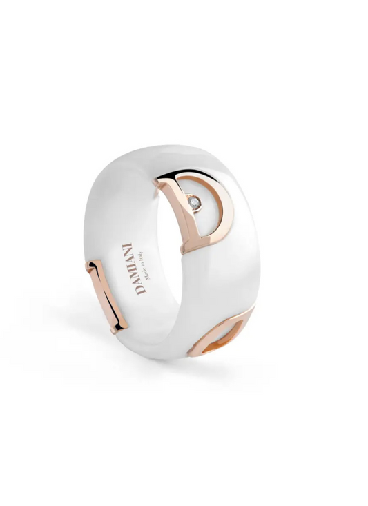 ANILLO D ICON