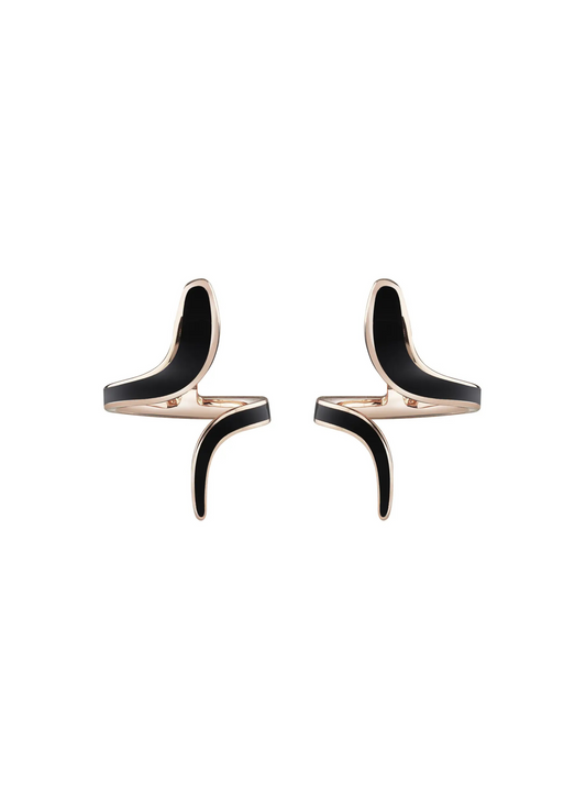 PENDIENTES EDEN