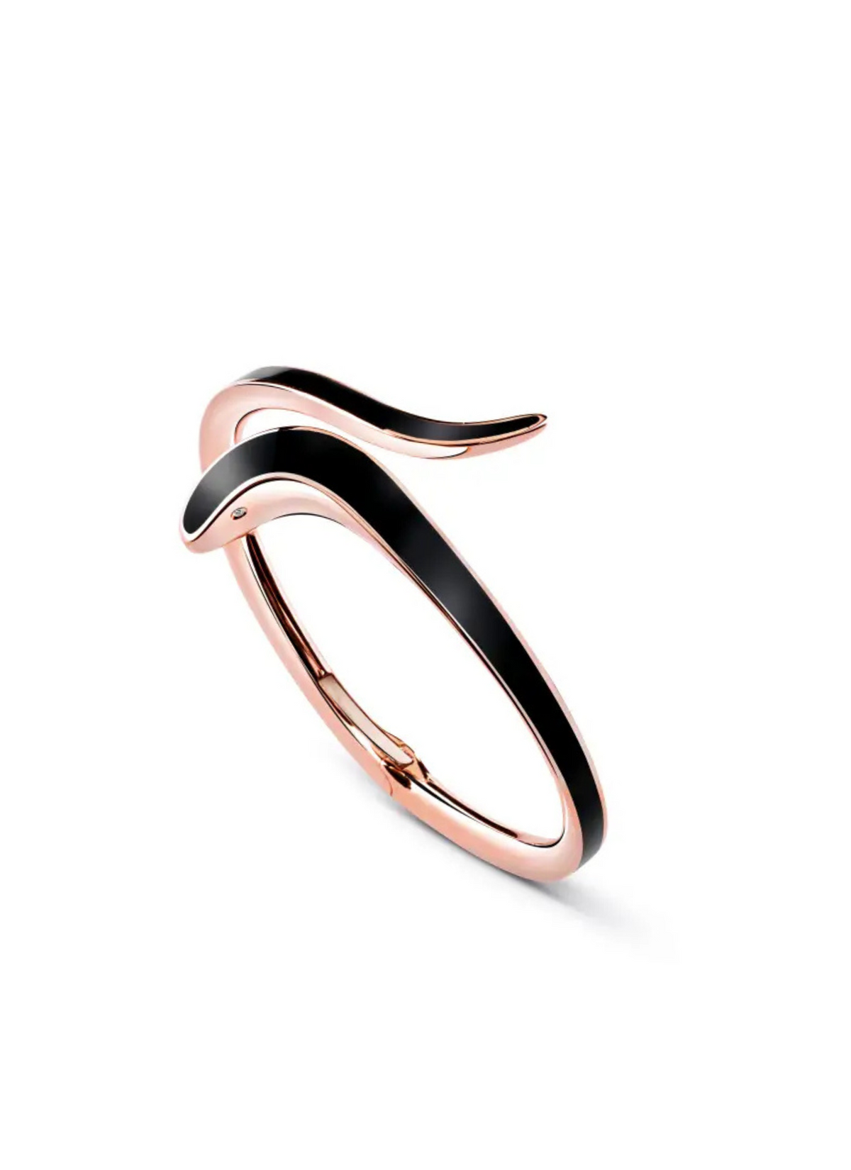 Brazalete Eden