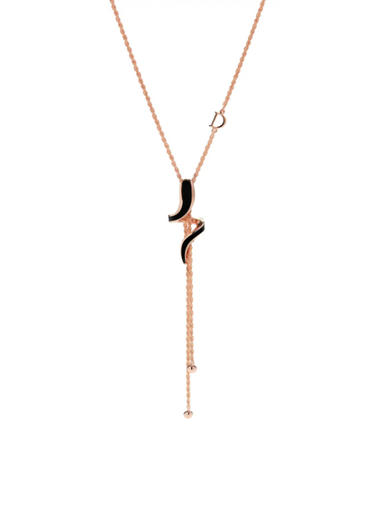 COLLAR  EDEN