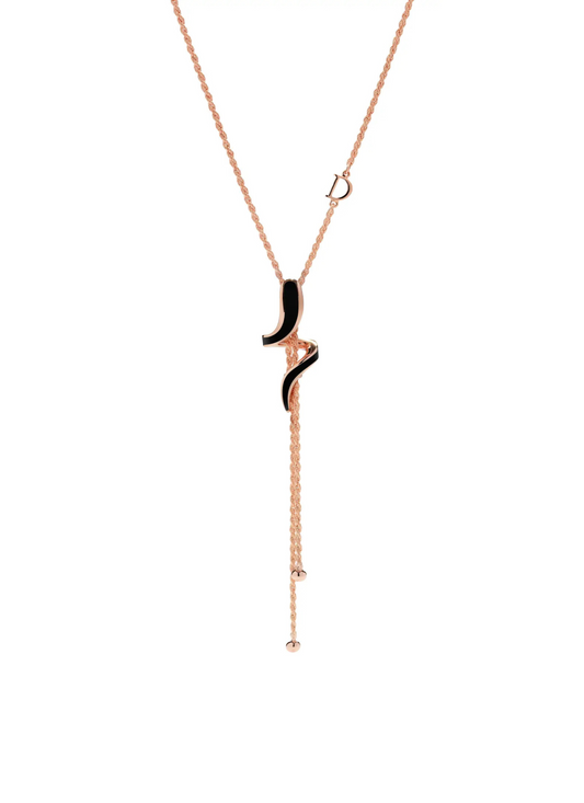 COLLAR  EDEN