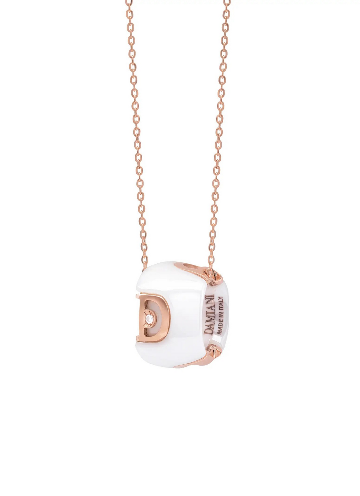 COLLAR D.ICON