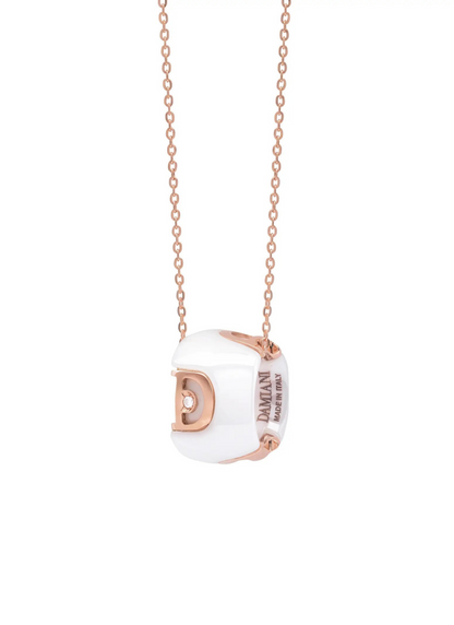 COLLAR D.ICON