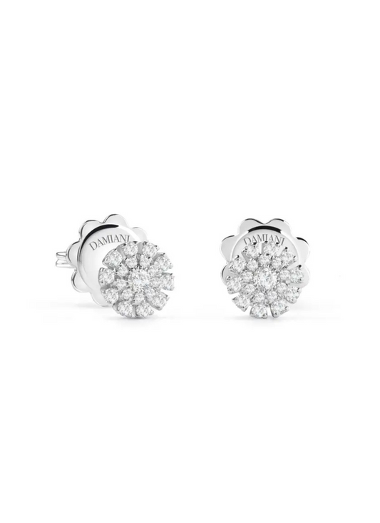 PENDIENTES MARGHERITA