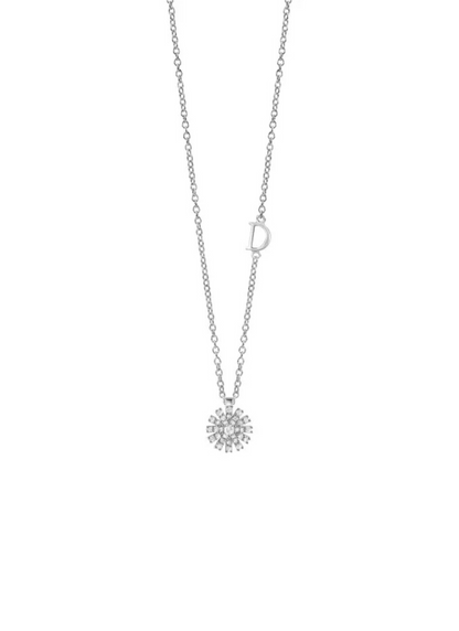 COLLAR MARGHERITA