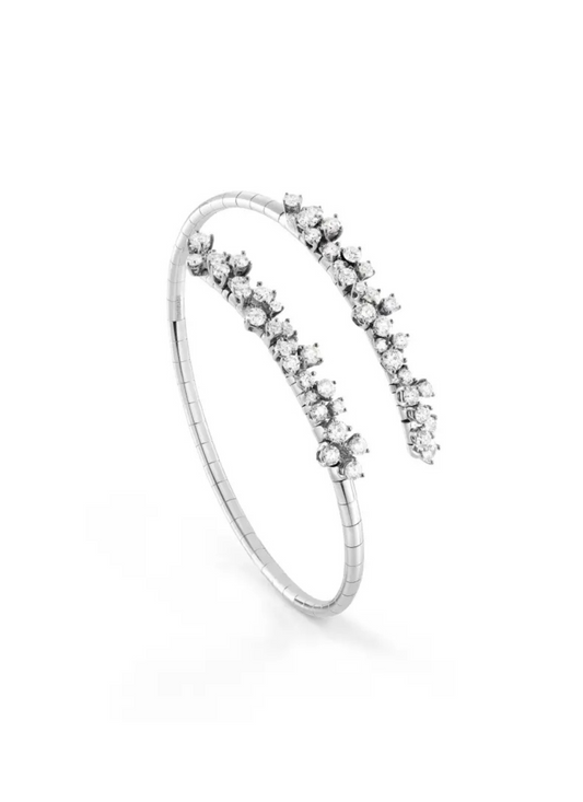 BRAZALETE MIMOSA