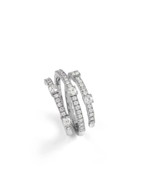 ANILLO NOTTE DI SAN LORENZO