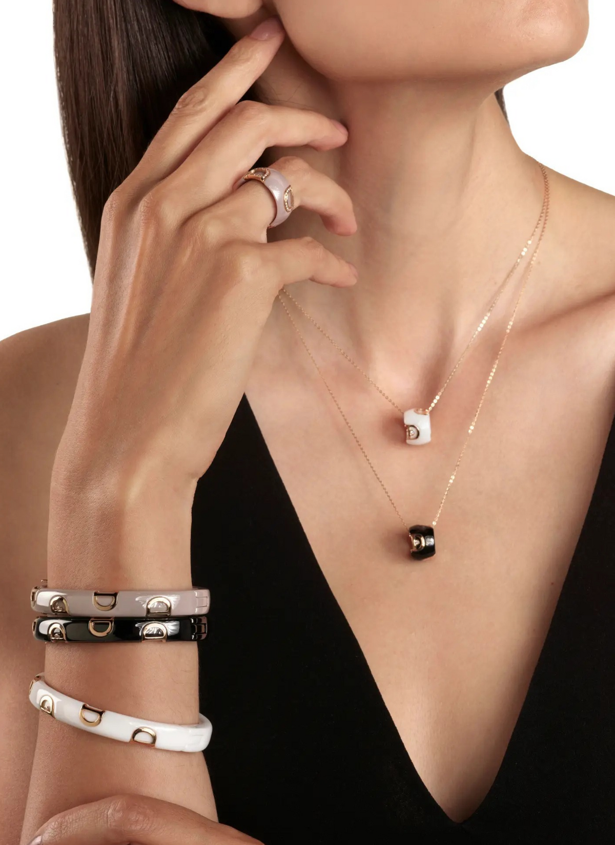 COLLAR D.ICON