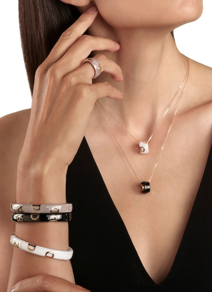 COLLAR D.ICON